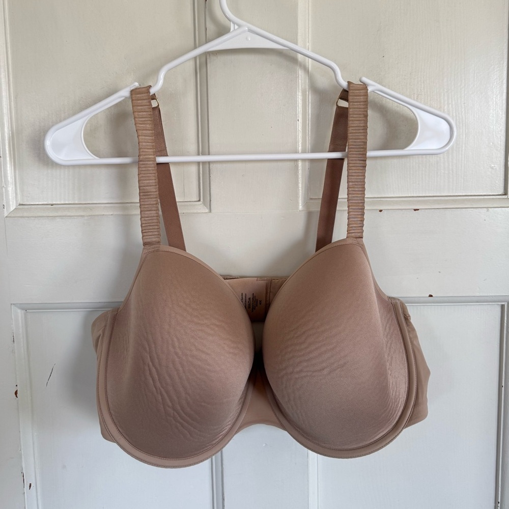 Thirdlove 24/7 Classic T-Shirt Bra size 40E‎